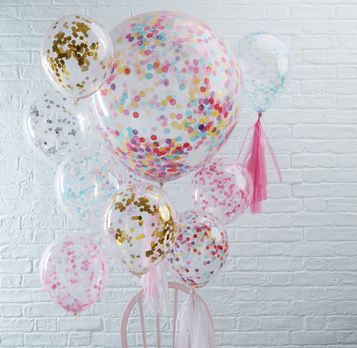 TheSweetPartySh's tweet photo. We 💓  these balloons, pick them up for your next event here!! 🎈🎈

https://t.co/uePzrXZc4f https://t.co/9UwzNTRY9g