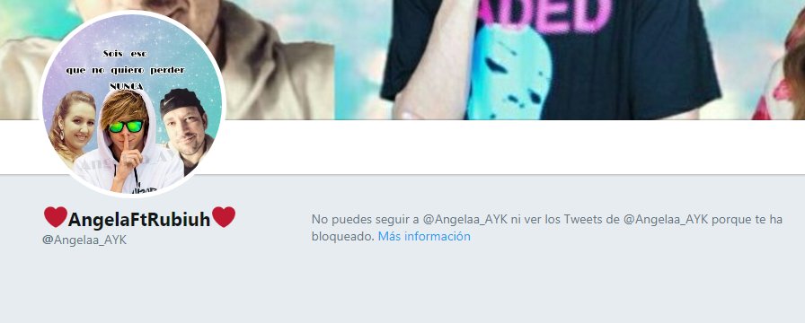 Srcheeto's tweet photo. Pobrecilla xd ahora hay una persona por ahí que me odia https://t.co/nlDazTRqB3