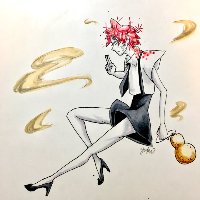 宝石の国のtwitterイラスト検索結果 古い順 宝石の国のtwitterイラスト検索結果 古い順