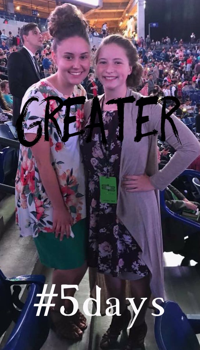 crosspointbg's tweet image. 5 days!