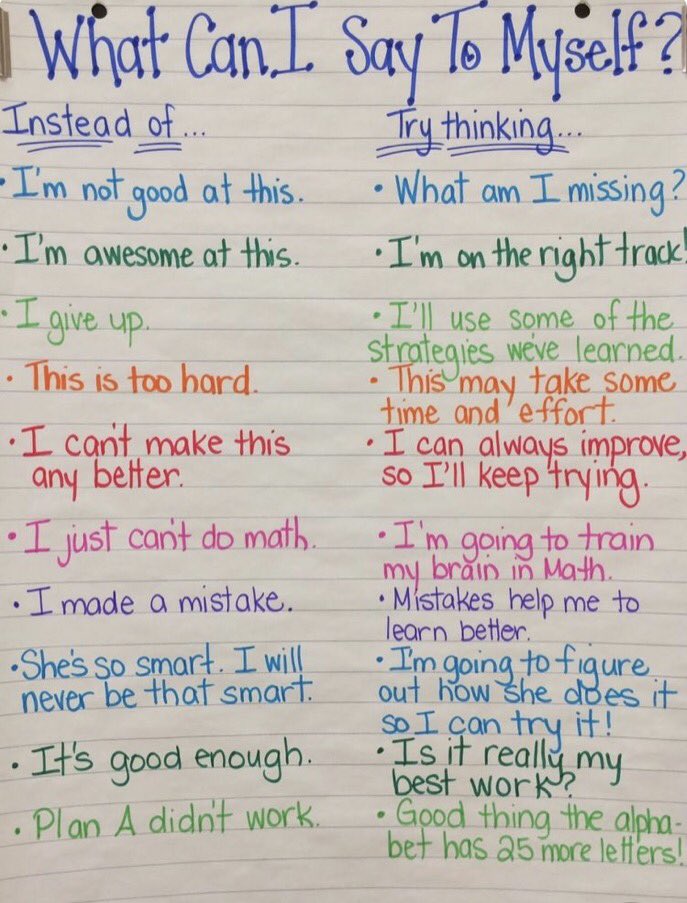 PositiveDaily24's tweet image. 