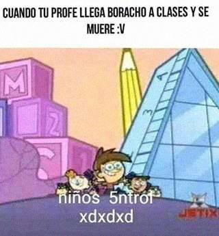 Liiukax's tweet image. xdxdxddd