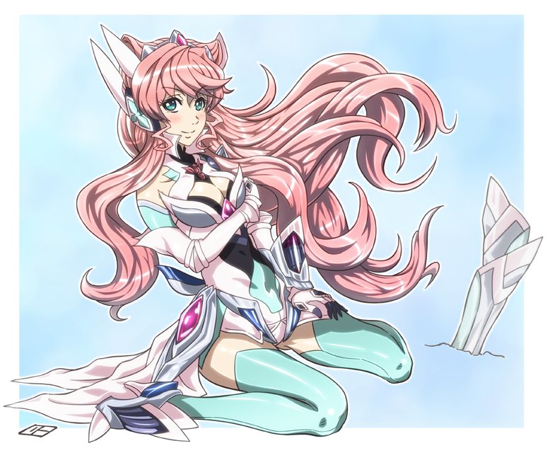 マリア カデンツァヴナ イヴ生誕祭 Twitter Search Twitter