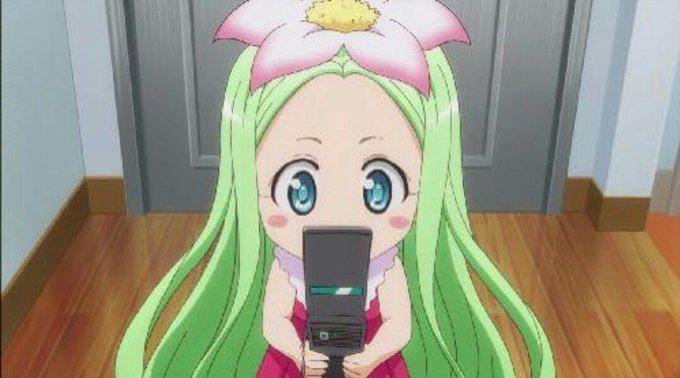 セリーヌ生誕祭17のtwitterイラスト検索結果 古い順 セリーヌ生誕祭17のtwitterイラスト検索結果 古い順