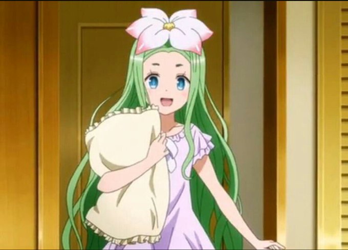 セリーヌ生誕祭のtwitterイラスト検索結果