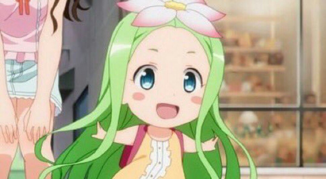 たど アニメ好き Twitterissa セリーヌちゃん誕生日おめでと まうー セリーヌ生誕祭17 8月7日はセリーヌの誕生日 Toloveる T Co Xt9fo5ojwd Twitter