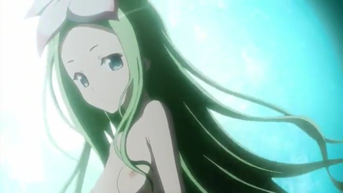 セリーヌのtwitterイラスト検索結果 古い順 セリーヌのtwitterイラスト検索結果 古い順
