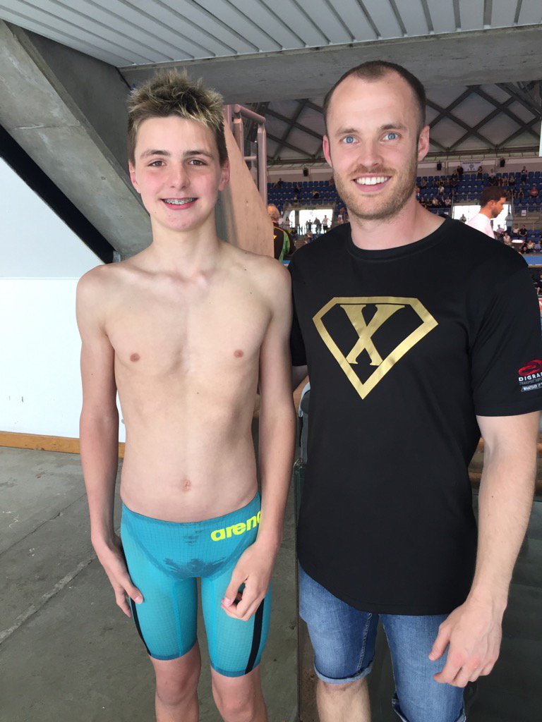 DerbyExcelPerf's tweet image. Great meet Jacob W. @J13CKC lots of learning in  bank for yrs ahead. Finishing season in style #ProcessBest 200Bc
