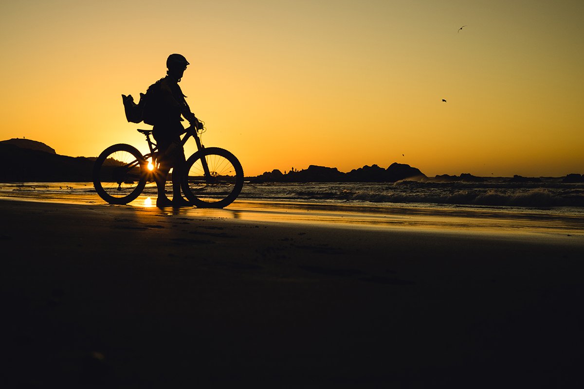 Today is our last day of Summer Sale! Take up to $200 off select bikes. Your new favorite ride is waiting for you. pbxx.it/4L2iSL