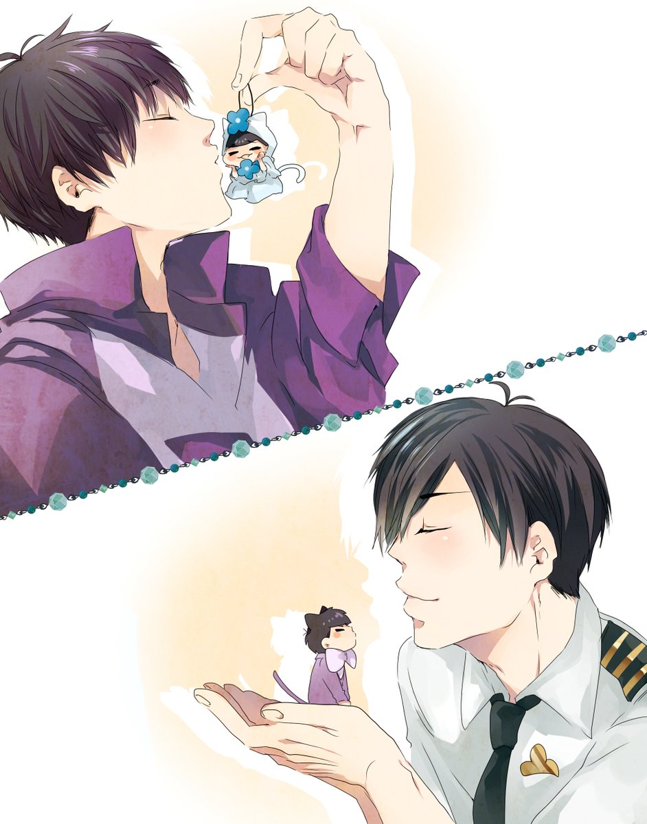 明日天気になぁ れ アンさんが整パイ てるてるの組み合わせっていいですよね まさ子のイラスト