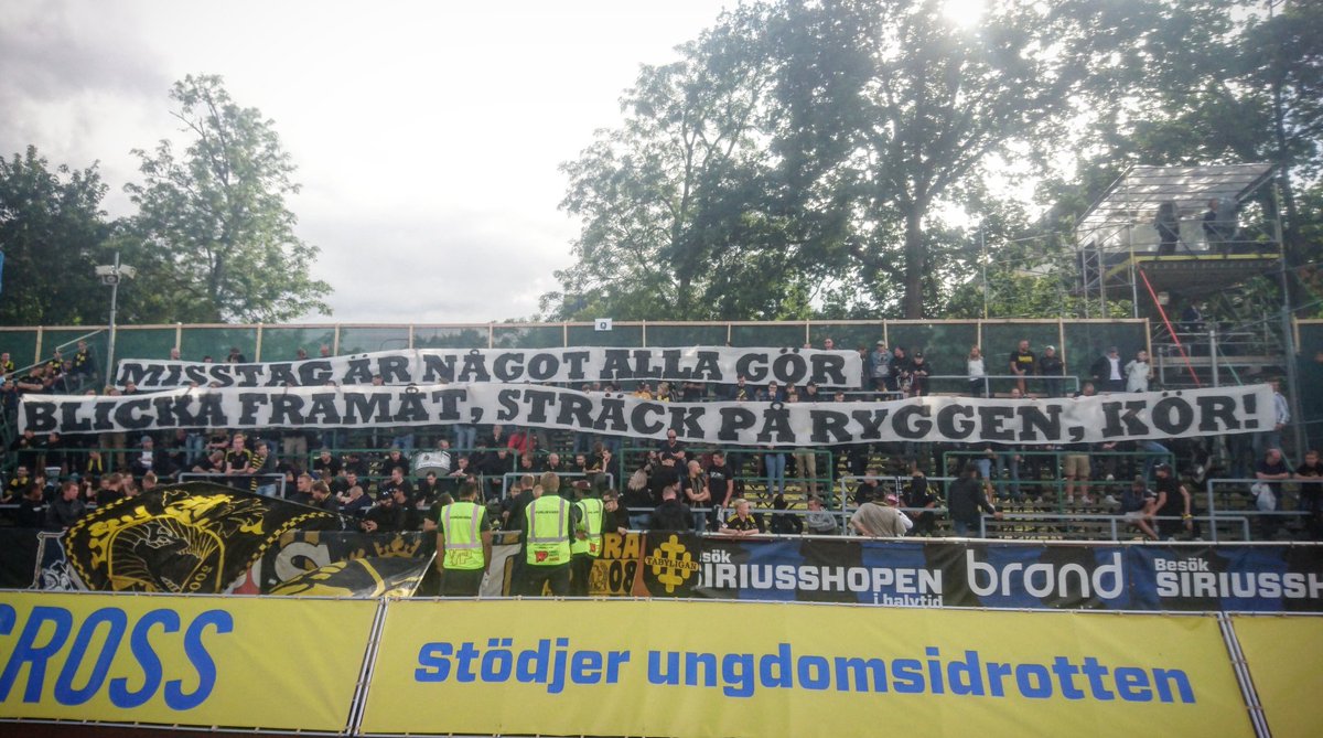 Joakim Hall tweet media