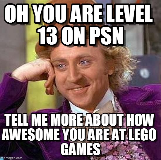 freepsncode19's tweet image. cute :) .... psncodes.services