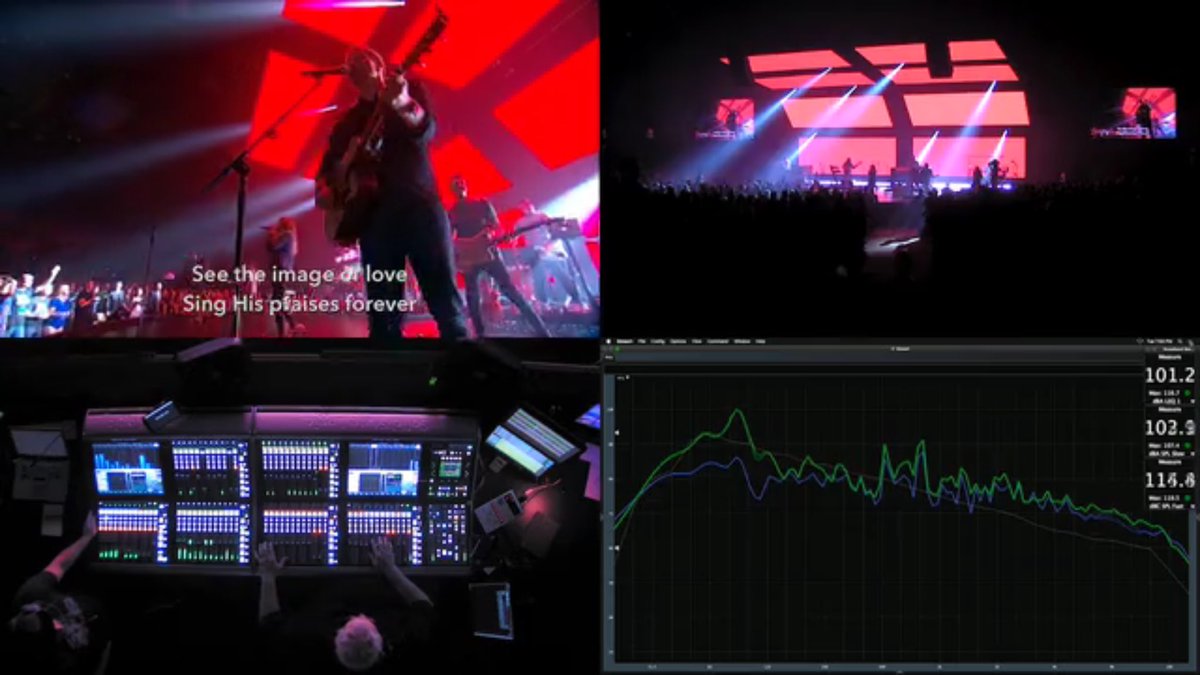 Seeds (@seeds) on Twitter photo Okay, this is awesome. <a href="/stone_rocks/">Andrew Stone</a> and his crew recorded four helpful views at #SeedsConf. Check it out here: seeds.churchonthemove.com/blog/post/456 Okay, this is awesome. <a href="/stone_rocks/">Andrew Stone</a> and his crew recorded four helpful views at #SeedsConf. Check it out here: seeds.churchonthemove.com/blog/post/456