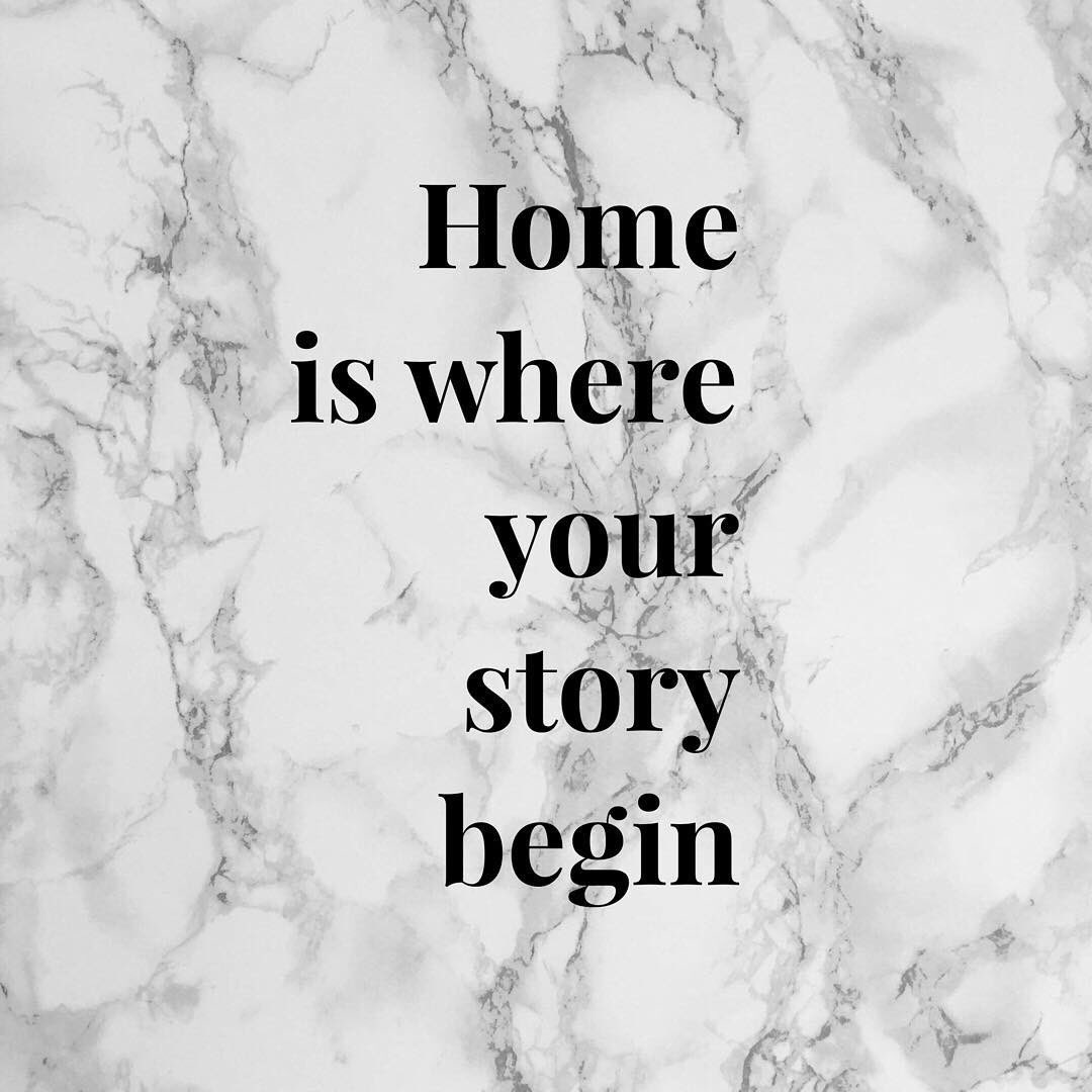 For a complimentary initial Interior Design consultation contact us to arrange a time.

👉🏽 chinteriors.com.au

#interiordesign