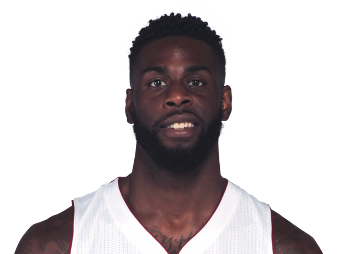 LvspnCom's tweet photo. Clipper Willie Reed arrested on Domestic violence charges
#bettorcenter,#lvspn,#nba,#laclipper,#williereed,#handicapper,#sportsbetting https://t.co/gVt64HX1AO
