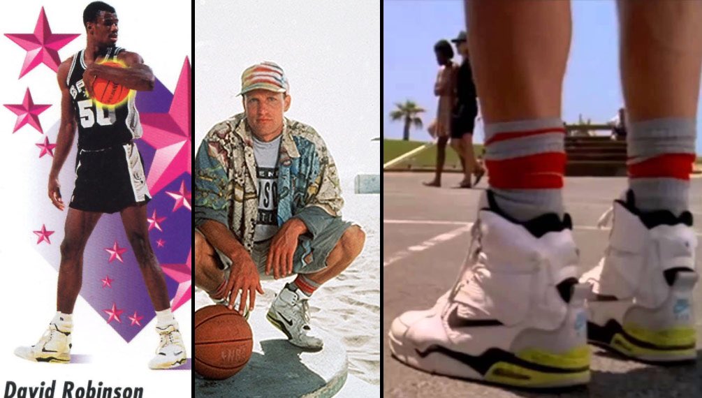 billy hoyle shoes