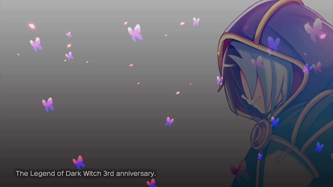 Nan A 魔神少女シリーズ3周年記念 のツイート数が100いったので壁紙を公開しました ジズーさんのかっこいいイラストですぞ T Co 6c3psyfyhy T Co Zuaqsi0gjp Twitter