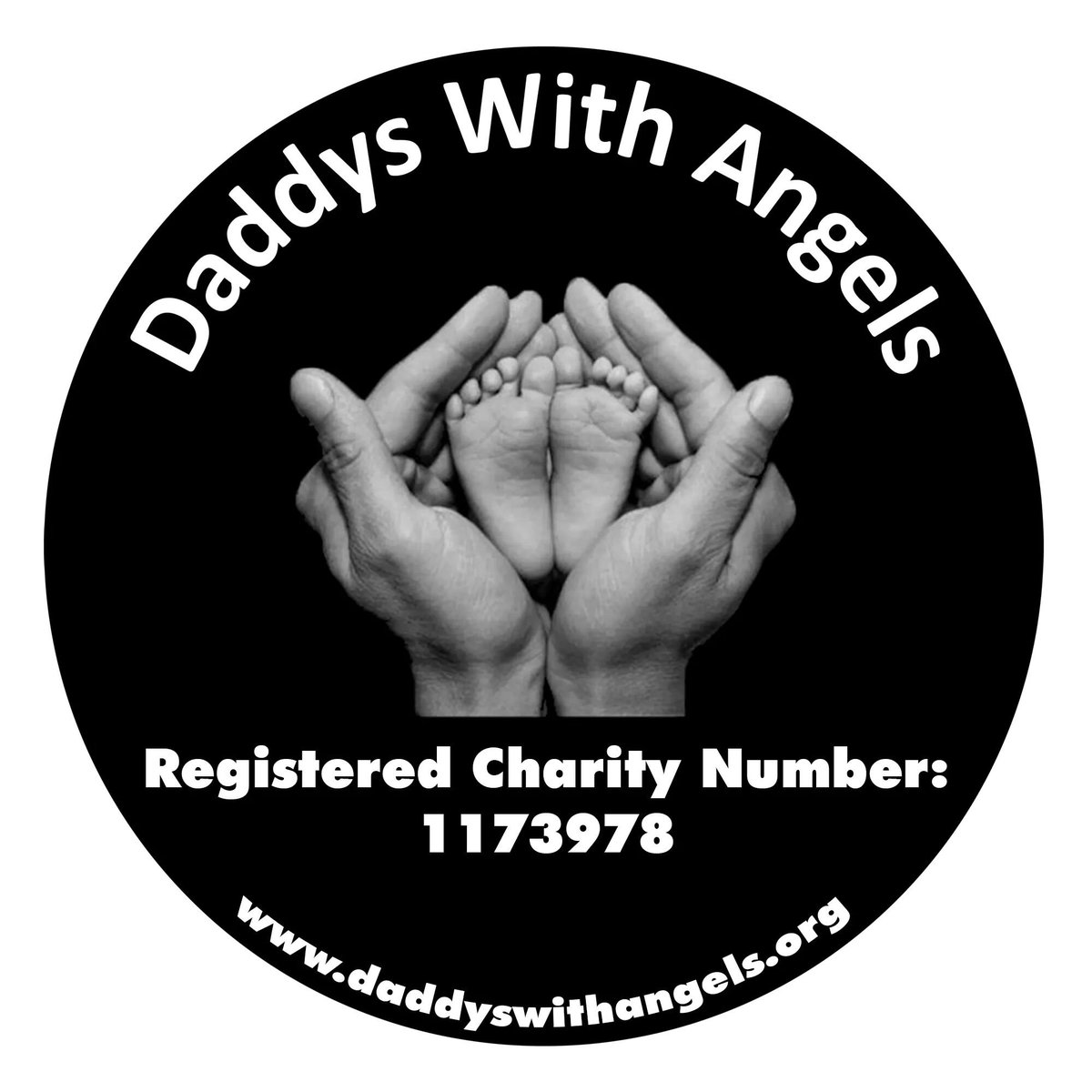 angel_parents's tweet image. VOLUNTEERS

Can YOU HELP us by getting signatures for our CAMPAIGN. Email us for a pack today.

pregnancyandinfantloss@yahoo.co.uk