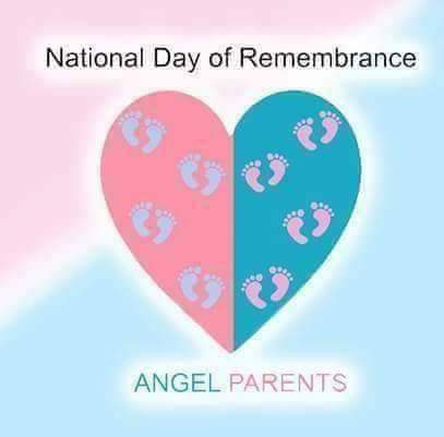 angel_parents's tweet image. VOLUNTEERS

Can YOU HELP us by getting signatures for our CAMPAIGN. Email us for a pack today.

pregnancyandinfantloss@yahoo.co.uk
