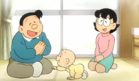 8月7日は ドラえもん のび太くんの誕生日 ファンからのお祝いがたくさん 野比のび太生誕祭 Togetter