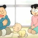 8月7日は ドラえもん のび太くんの誕生日 ファンからのお祝いがたくさん 野比のび太生誕祭 Togetter 8月7日は ドラえもん のび太くんの誕生日 ファンからのお祝いがたくさん 野比のび太生誕祭 Togetter