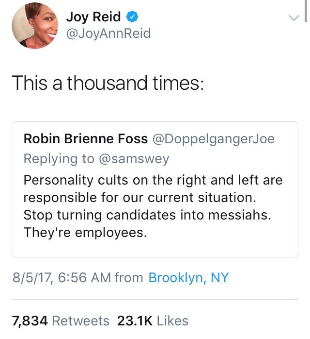 Brandy Jensen on Twitter "🙃…