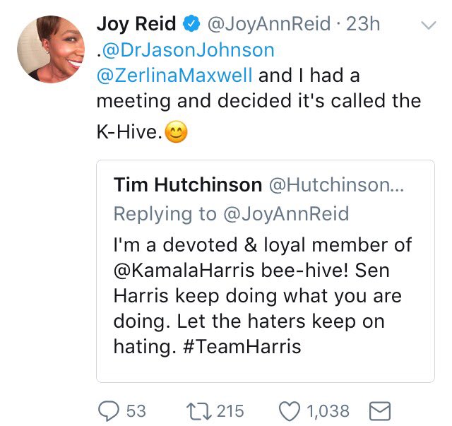 Brandy Jensen on Twitter "🙃…