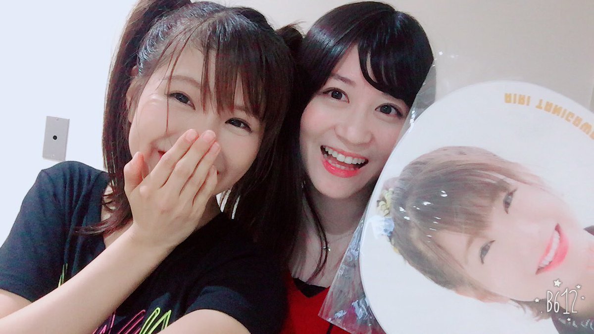 谷川愛梨　写真 セット（個別販売可） 📢お知らせ この度、KADOKAWAさんから 谷川愛梨1st写真集【愛梨】を