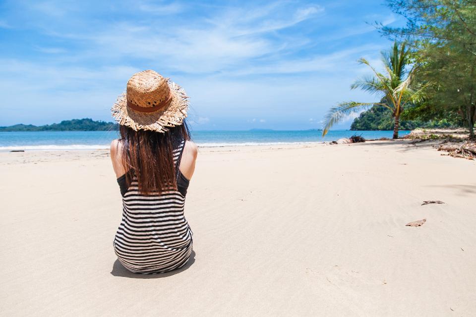 Forbes's tweet photo. 7 science-backed reasons you should spend more time alone https://t.co/2zrc9HH3w2 https://t.co/y6qHRvQbAV