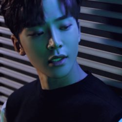 rowoonmx's tweet photo. #HappyRowoonDay #happybirthday #생일축하 #로운 #felizcumpleaños  #김석우 #rowoon #kimseokwoo  @SF9official https://t.co/YV5rt6xeHo