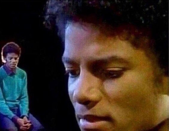 ProfessionalC_'s tweet image. I never get tired of any meme attached to this pic 🤣