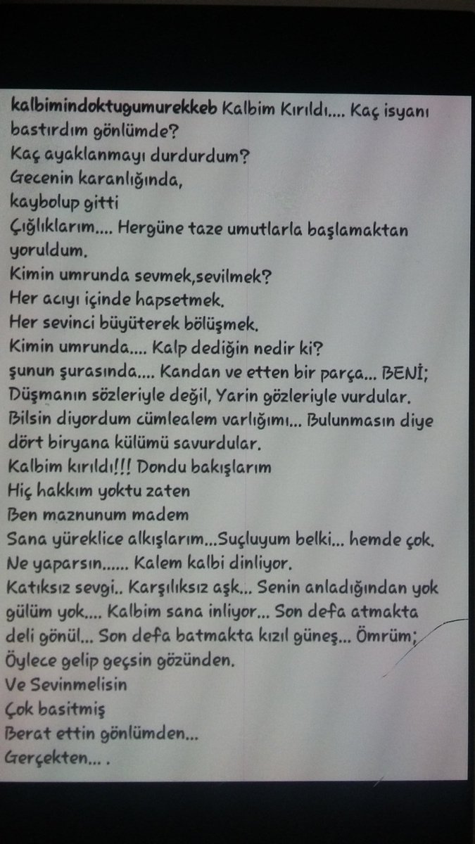 Ayurek0's tweet photo. #ŞimdikiAklımla 
En iyisi kaldığım yerden devam etmek 
@kitapyurducom 
@yakamozkitap 
@esyayinlari 
@Semerkand_yayin  
@OmegaYAYINCILIK https://t.co/jUaxNP7h9c