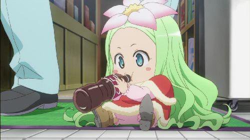 8月7日はセリーヌの誕生日 Twitter Search 8月7日はセリーヌの誕生日 Twitter Search
