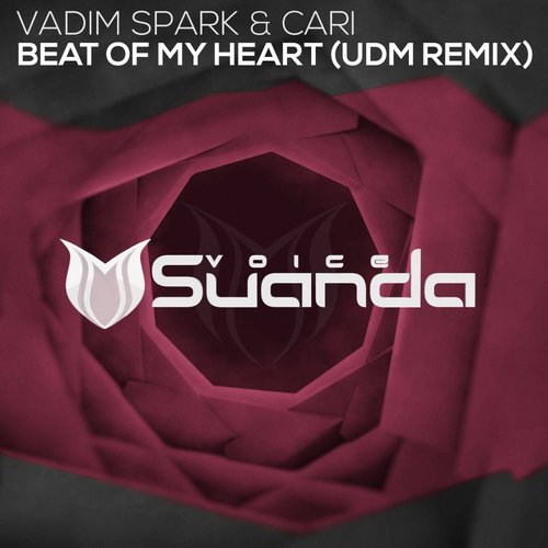 Chris_N3xuM's tweet photo. High pace BPMs #Np Vadim Spark &amp; Cari - Beat Of My Heart (@UDM_Music Remix) [@suandamusic ] #trancefamily #DIR231 https://t.co/U4gIx0Y8OU