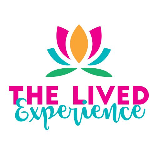 Why are people with lived experience of social issues forced to take a back seat in organisational solutions? thelivedexperience.org