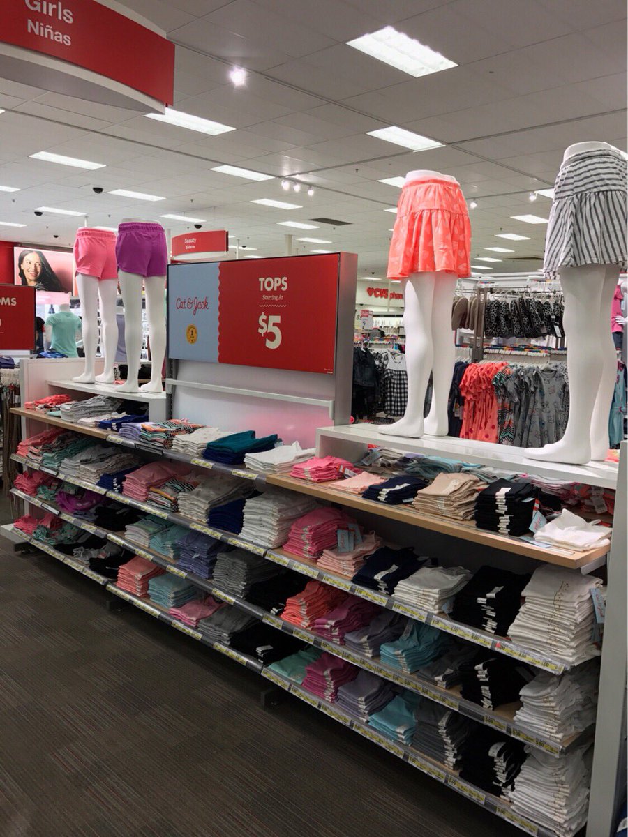 ErikaBaker_15's tweet photo. T2093 is ready for Back to School!
#WorkSomeWhereYouLove https://t.co/QVELSyseTT