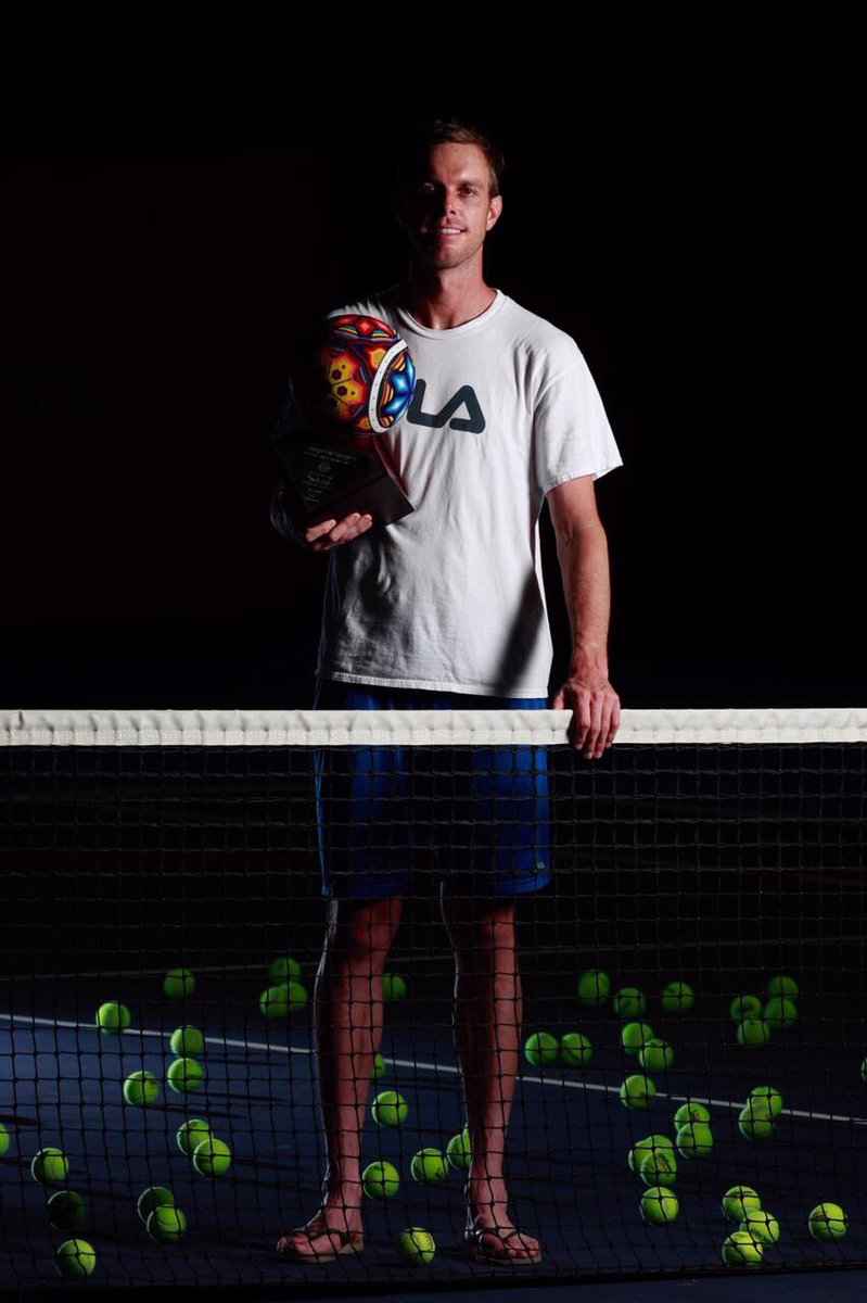 AbiertoTelcel's tweet photo. 2️⃣0️⃣1️⃣7️⃣, el año en que #SamQuerrey🇺🇸 conquistó México🇲🇽. #AMT2017 #ATC2017 @AbiertoLosCabos @ATPWorldTour https://t.co/EiOg2c0H4W