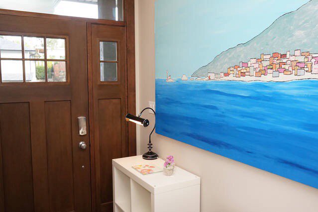 Found an awesome <a href="/airbnb/">Airbnb</a> vacation home in Chemainus! abnb.me/EVmg/OBoBN6jqoF What a great place to stay. #BNB