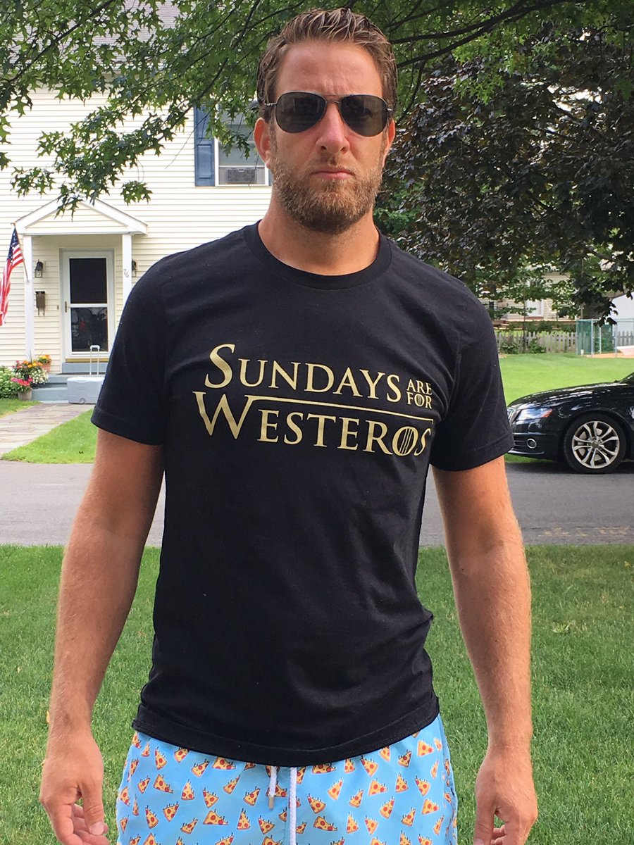 stoolpresidente's tweet photo. Time for the dragons to fuck some shit up https://t.co/Kq7lfgdB8U https://t.co/iOifxxxzJA