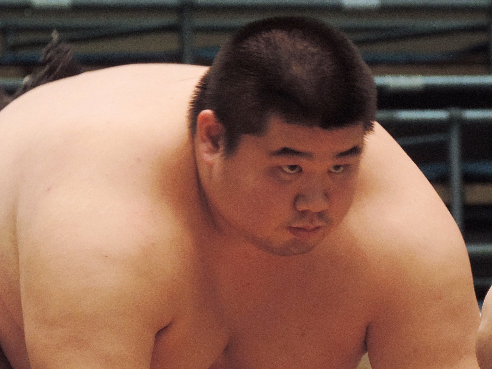 水野南北 観相学と天寿学／太田 龍(著) 水野南北 : 観相道と天寿学(太田竜 著) / 古本、中古本、古書籍