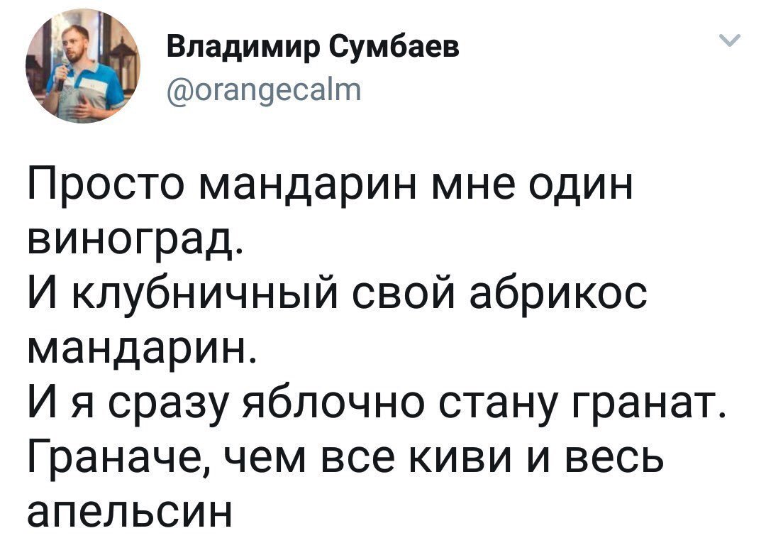 yli_pups's tweet photo. https://t.co/e1voKUFD55