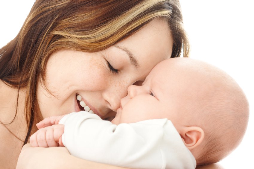 amer_pregnancy's tweet photo. Should you be taking postnatal vitamin while nursing? Learn why here: https://t.co/QtOy95FXoz #breastfeding #breastfeedingweek https://t.co/HQqd9Jg1Xc