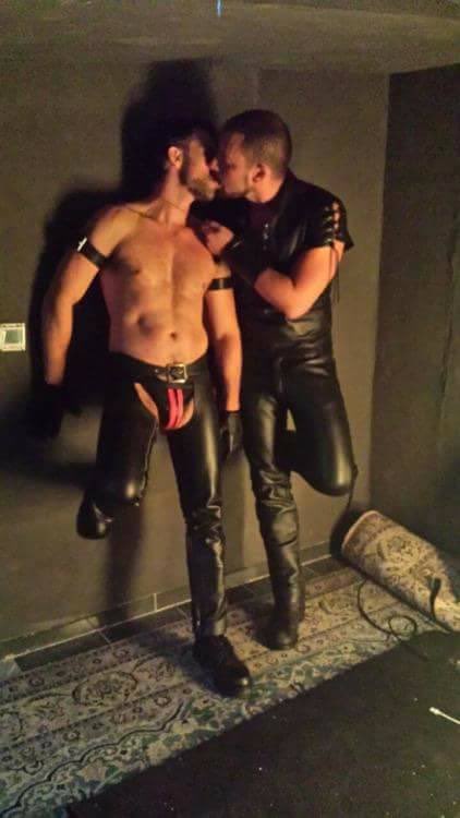 DGjmgZ7XkAEt6l1.jpg:large