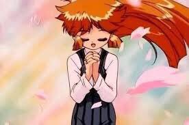 주님, 시발, 너무하시다는 것만 알아두세요.