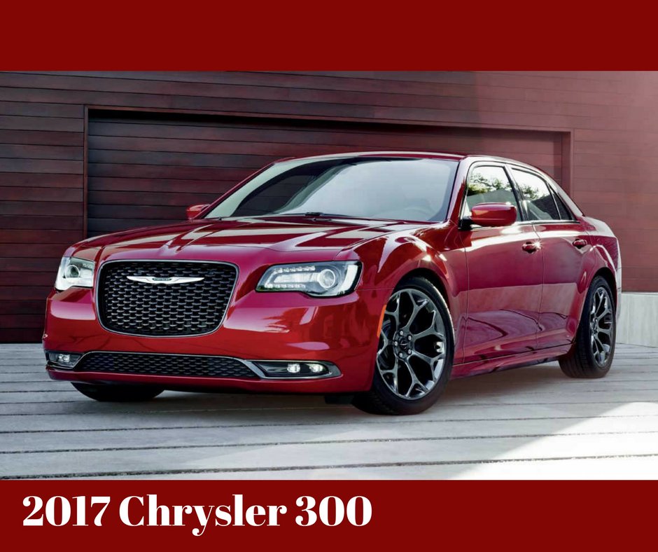 Chrysler 300c 2015-2023. Mercedes benz c class 2022. C 2023 года. C 2023 года. Chrysler 300c 2015.