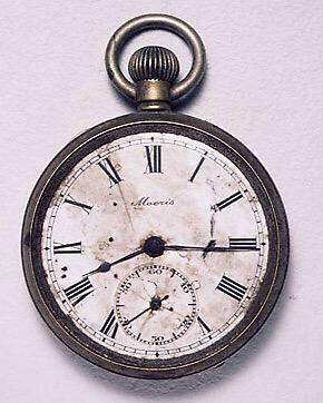 CloydRivers's tweet photo. 72 years ago today, at 8:16 AM, the U.S. dropped the world's first atomic bomb on Hiroshima, Japan. Merica. https://t.co/vm0cWEjj1O