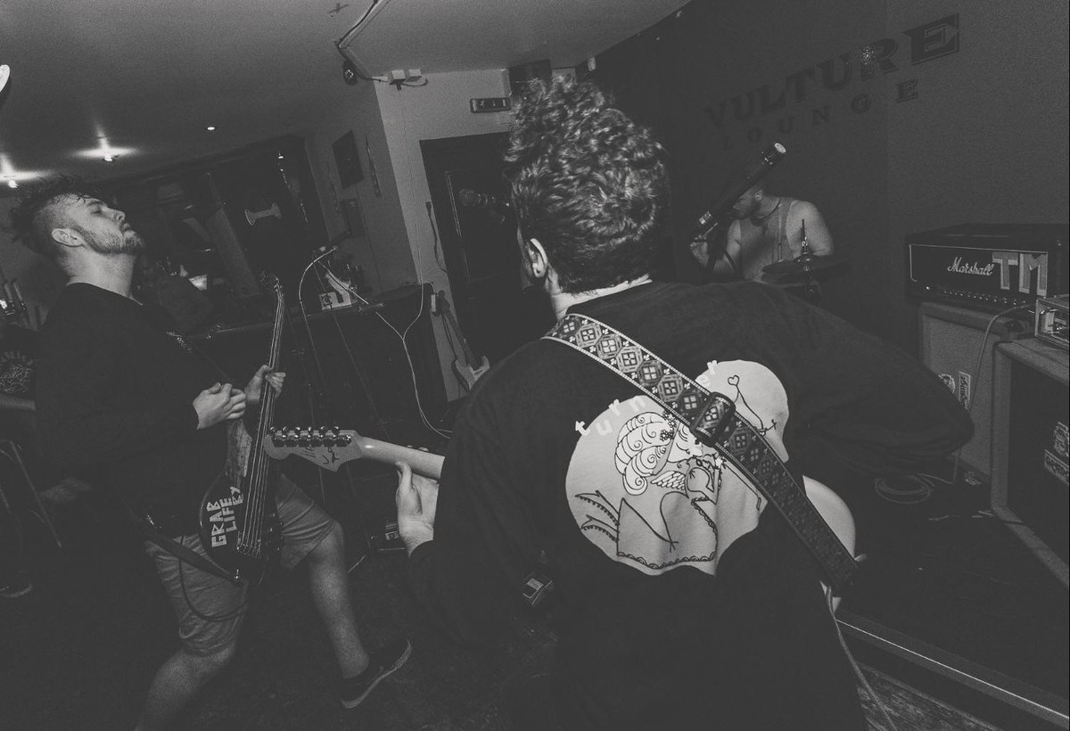 TOY MOUNTAINS tweet media