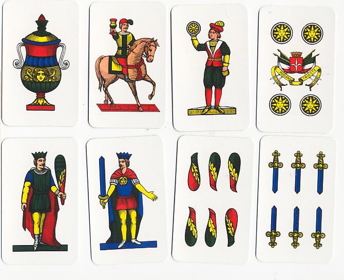 Italian Week festivities at Laval's Parc Lausanne today! https://t.co/EqkzBi5NZW