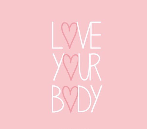 Rydel Lynch (@rydellynch) on Twitter photo 