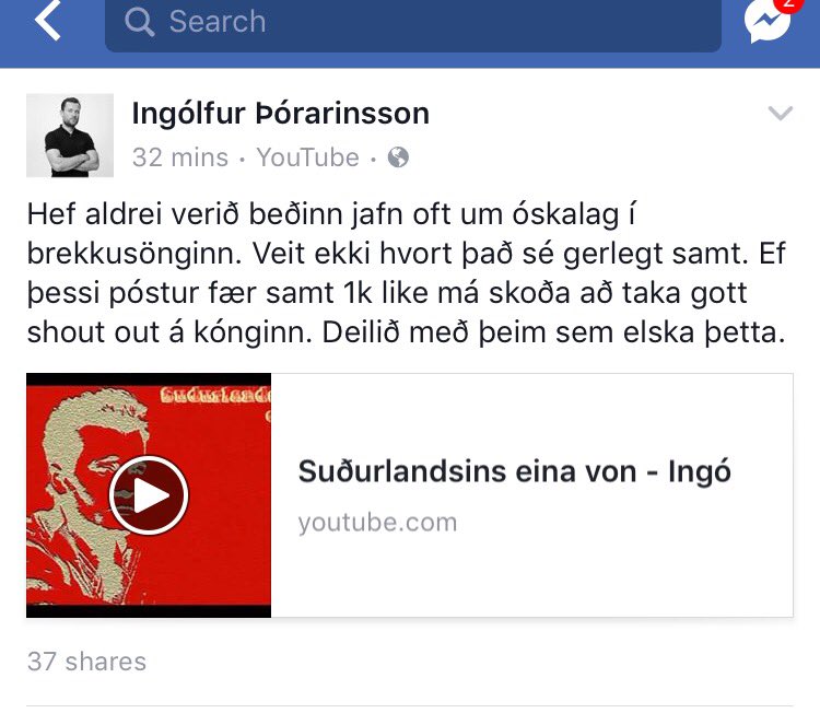 #letsmakeithappen #makeusdream #rt